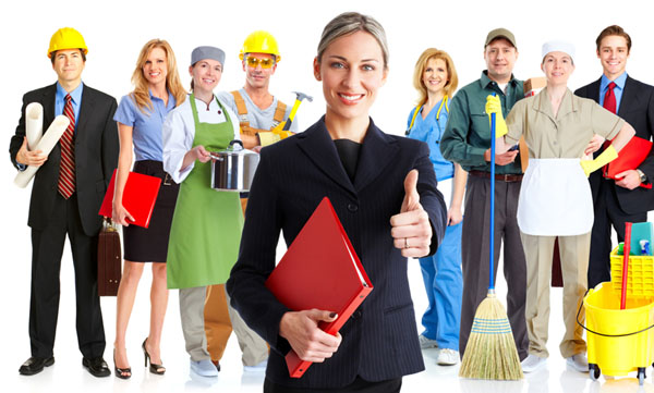 Bahçe Ofis Depolama Hizmeti